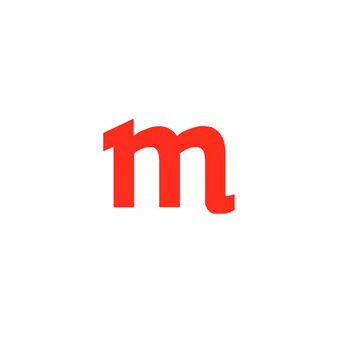 1 Мебельная фабрика