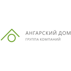Термобрус-Казахстан