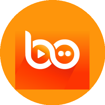 Сокол в г. Волгограде