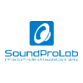 SoundProLab