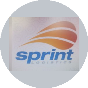 Спринт Логистик