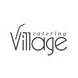 Village Catering