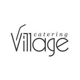 Village Catering