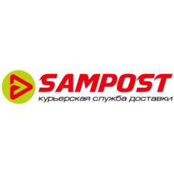 SAMPOST