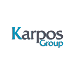 ЧП KARPOS GROUP