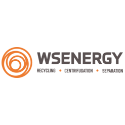 WSEnergy