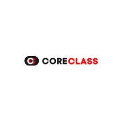 Коркласс