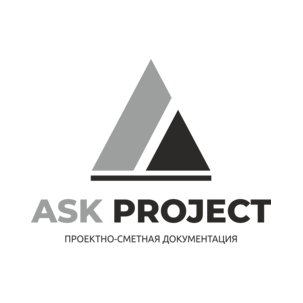 ASK PROJECT 1