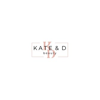 Жалилова Ольга Валерьевна