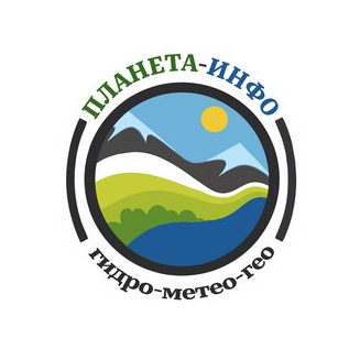 Планета Инфо