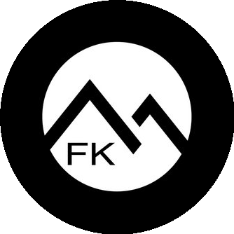 Таксопарк ФК Меркурий