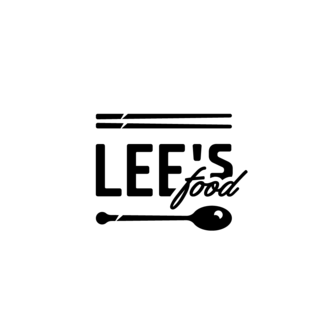 Лигай Сергей Герасимович