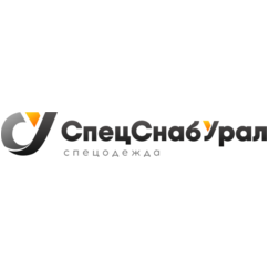 СпецСнабУрал