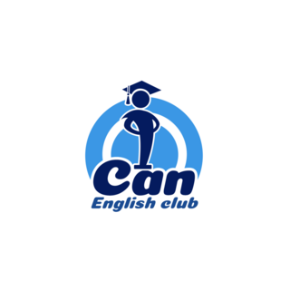 iCan English School