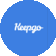 Keepgo