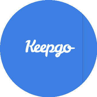 Keepgo