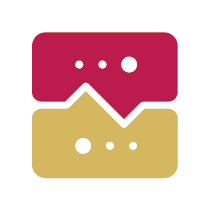 Contect translation agency