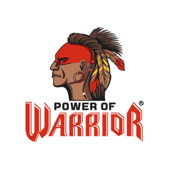 Сила Воина Евразия