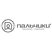 Салон маникюра и педикюра Пальчики