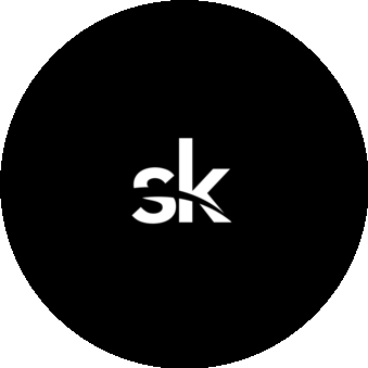 Skillspace