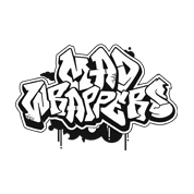 MadWrappers