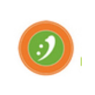 РК-медцентр