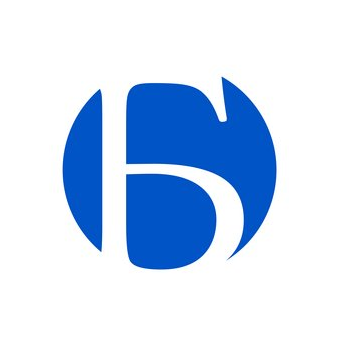 Аутсорсинговое бюро Буква