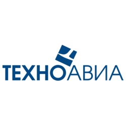 Техноавиа-Саха