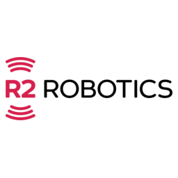 R2 Робототехника