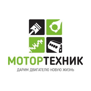 МОТОР ТЕХНИК
