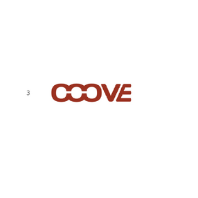 Восточный экспресс