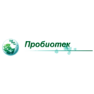 �� ���������