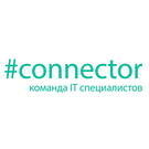 ������� IT ������������ #connector