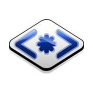 Частное предприятие Юдилен-холод