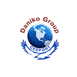 Daniko Group