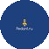 Pedant.ru (�� �������� ����� ����������)