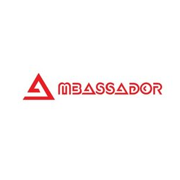 Ambassador Project