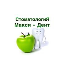 Салон красоты