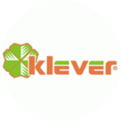 KLEVER