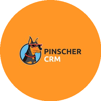 PinscherCRM