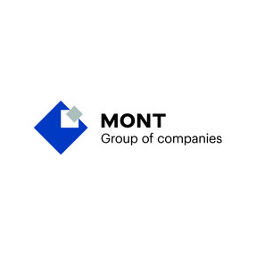 МОНТ дистрибуция