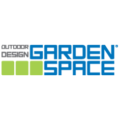 Бизнеслайн