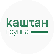 Каштан Групп