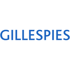 GILLESPIES