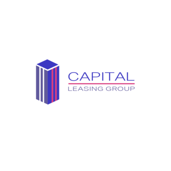 Кэпитал Лизинг Групп