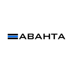Аванта