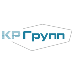 КР Групп