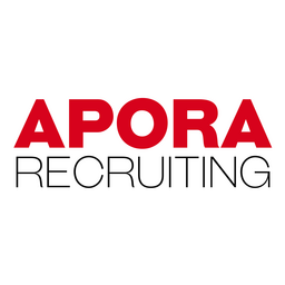 APORA Recruiting