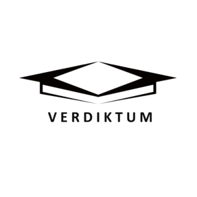 Вердиктум Групп