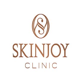 Веллнесс Спа Клиника